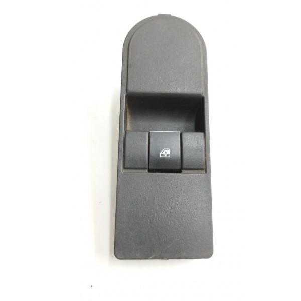 Botão Vidro Elétrico Dianteiro Direito Vectra 2006 A 2011