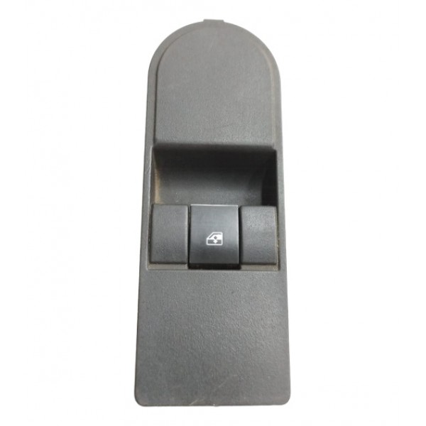 Botão Vidro Elétrico Dianteiro Direito Vectra 2006 A 2011