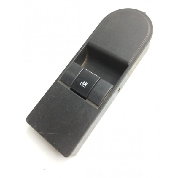 Botão Vidro Elétrico Dianteiro Direito Vectra 2006 A 2011