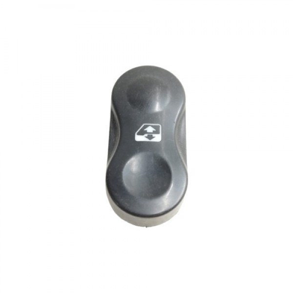 Botão Vidro Elétrico Sandero Logan 2007 2008 2009 2010 2011