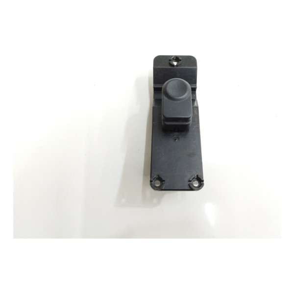 Botão Vidro Traseiro Elétrico Hb20 2013 2014 2015 A 2019