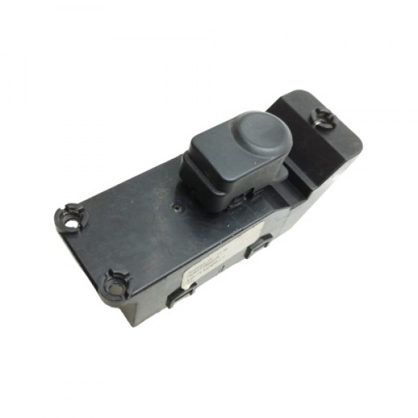 Botão Vidro Traseiro Elétrico Hb20 2013 2014 2015 A 2019