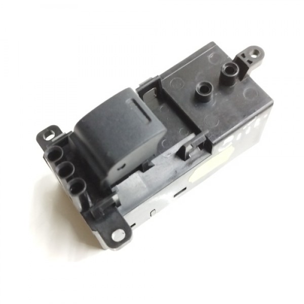 Botão Vidro Elétrico City Dianteiro Direito 2015 2016 A 2019