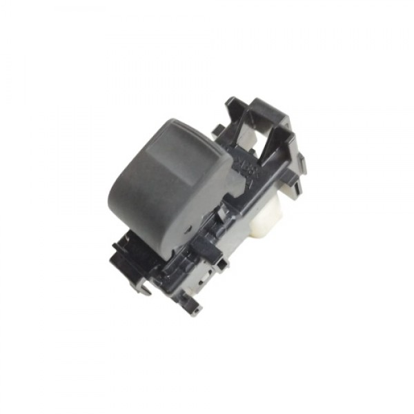 Botão Vidro Elétrico Dianteiro Direito Etios 2013 A 2019