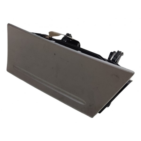 Cinzeiro Porta Treco Painel Ford Focus 2009 2010 2011 A 2013