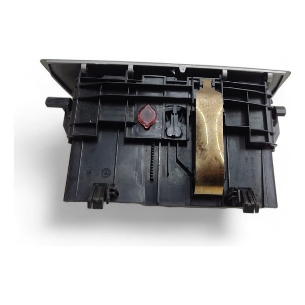 Cinzeiro Porta Treco Painel Ford Focus 2009 2010 2011 A 2013