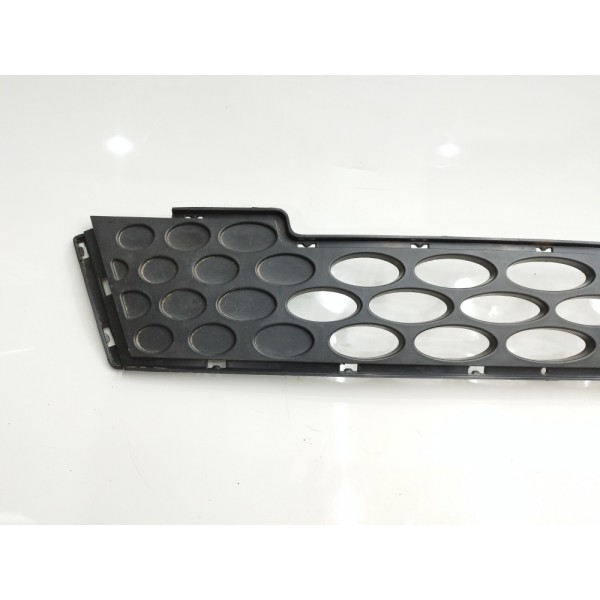 Grade Parachoque Dianteiro Chery Qq 2016 2017 2018 2019 2020 Fosco