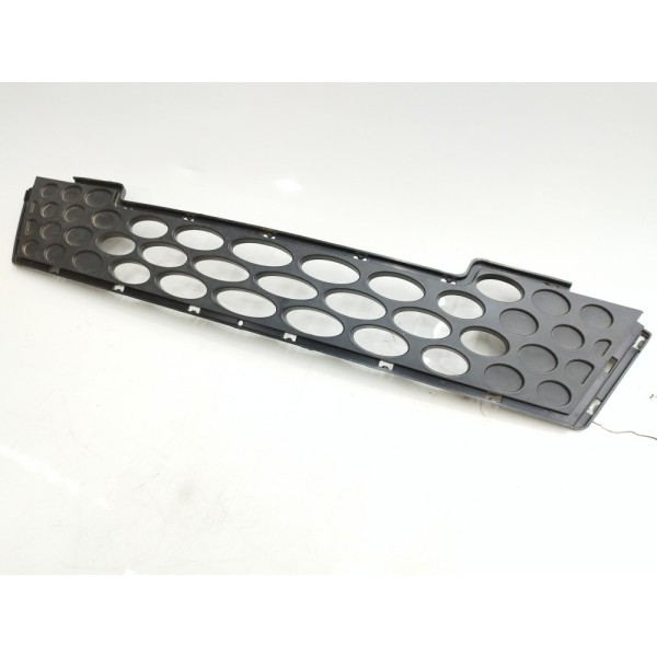 Grade Parachoque Dianteiro Chery Qq 2016 2017 2018 2019 2020 Fosco