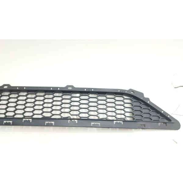 Grade Parachoque Dianteiro New Tucson 2017 2018 2019 2020 Fosco