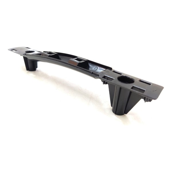 Puxador Moldura Direita Fiorino Uno Vivace Vidro Elétrico