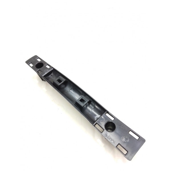 Puxador Moldura Esquerda Fiorino Uno Vivace 2 Portas Manual