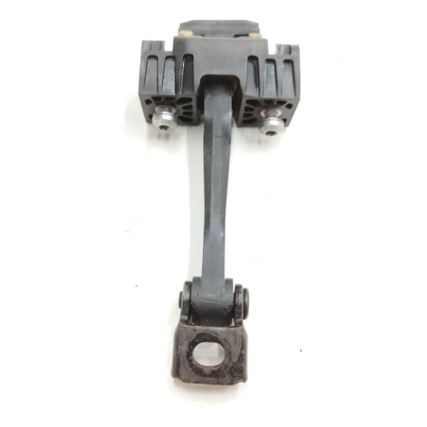 Limitador Porta Traseira Esquerda Bmw 320i 328i 2009 A 2012