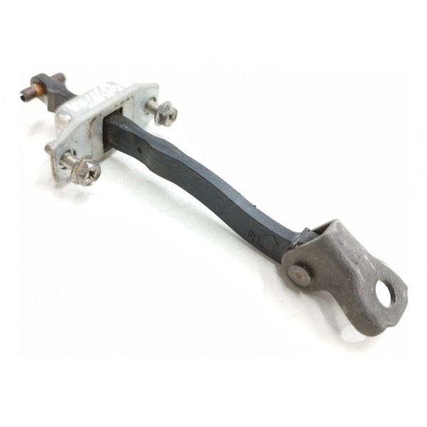 Limitador Porta Traseira Esquerda Suzuki Grand Vitara 2015