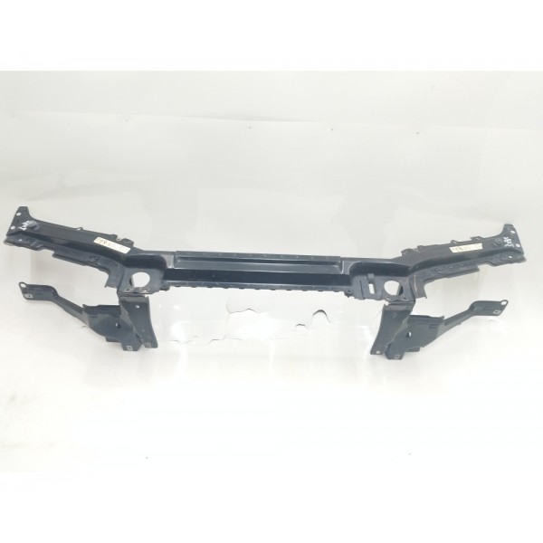 Painel Frontal Bmw X5 2003 2004 2005 2006 2007