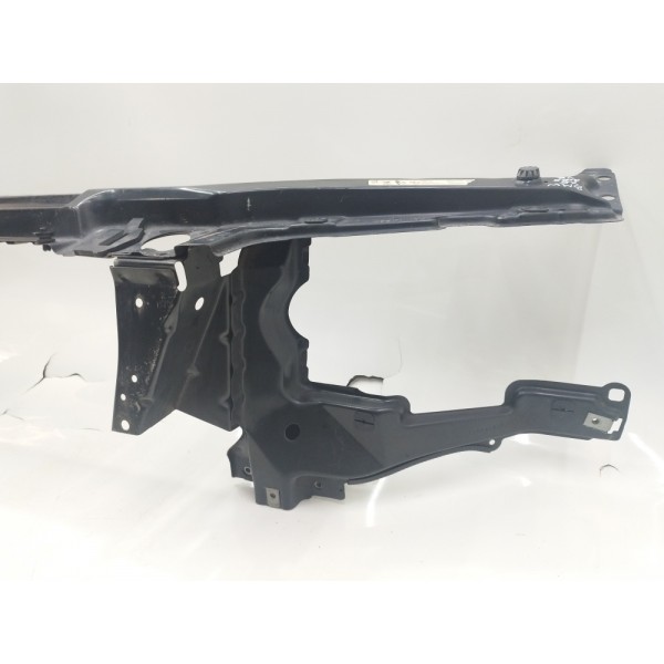 Painel Frontal Bmw X5 2003 2004 2005 2006 2007