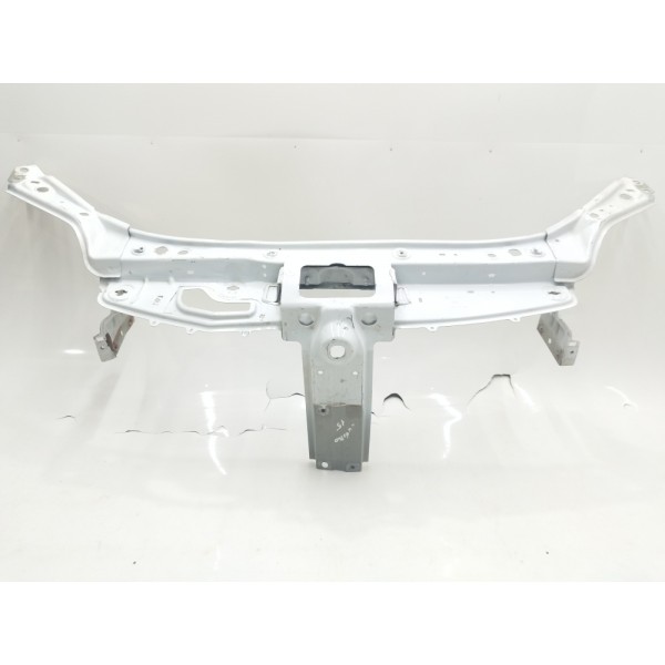 Painel Frontal Superior Renault Sandero Logan 2015 A 2019