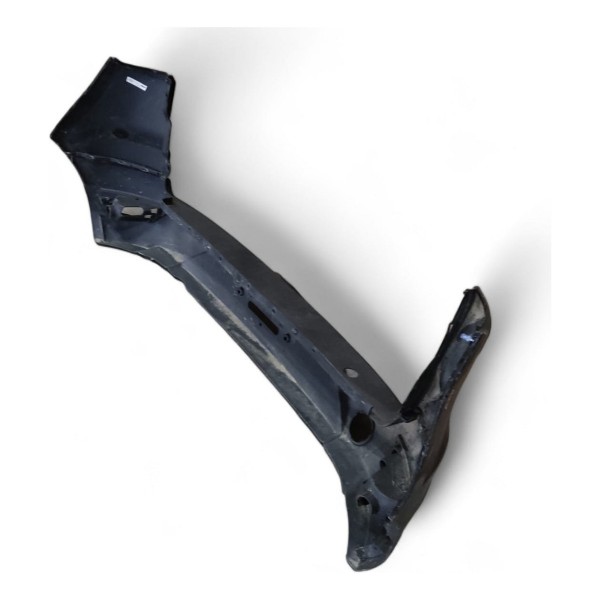 Parachoque Traseiro Ford Ecosport 2014 2015 2016 2017