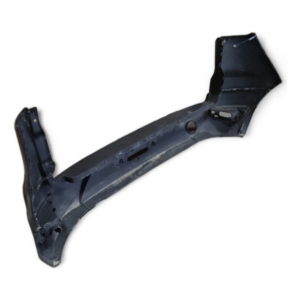 Parachoque Traseiro Ford Ecosport 2014 2015 2016 2017