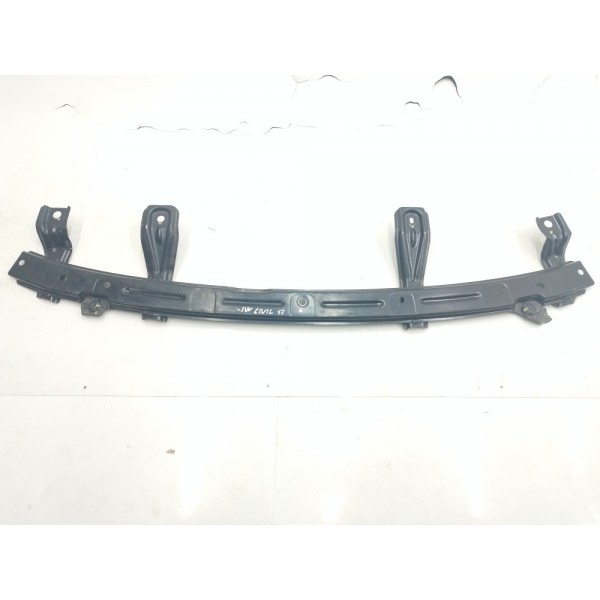 Painel Frontal Superior Radiador Honda Civic G10 2017 A 2021