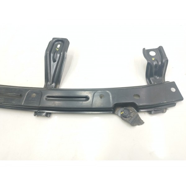 Painel Frontal Superior Radiador Honda Civic G10 2017 A 2021