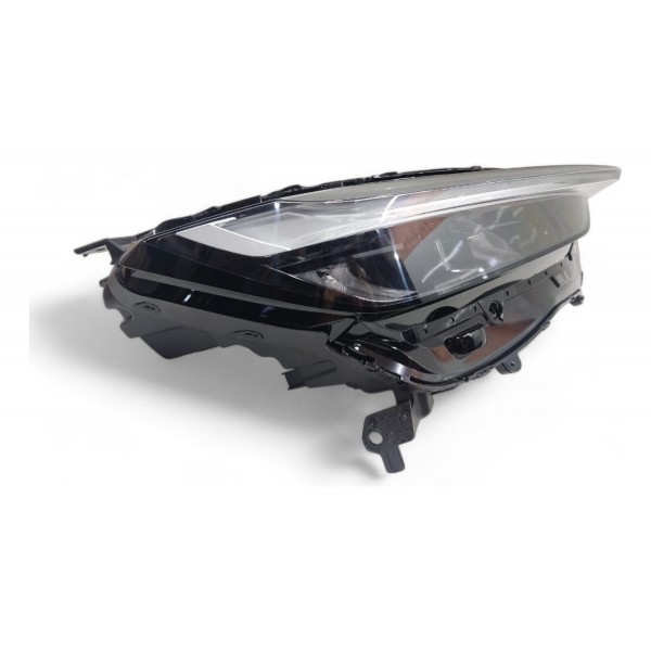 Par Farol Honda Hrv Full Led 2023 2024 Original