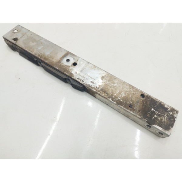 Suporte Travessa Radiador Mercedes Gla200 Gla250 2014 A 2018