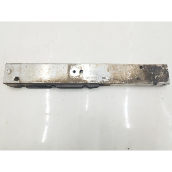 Suporte Travessa Radiador Mercedes Gla200 Gla250 2014 A 2018