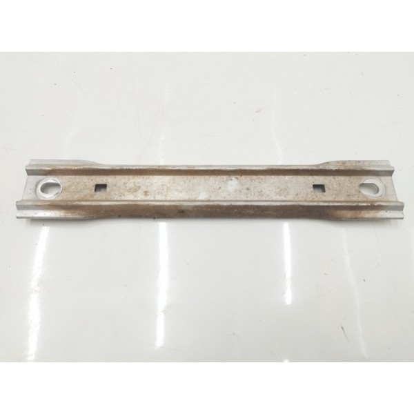 Travessa Suporte Traseiro Carroceria Mercedes Gla200 Gla250