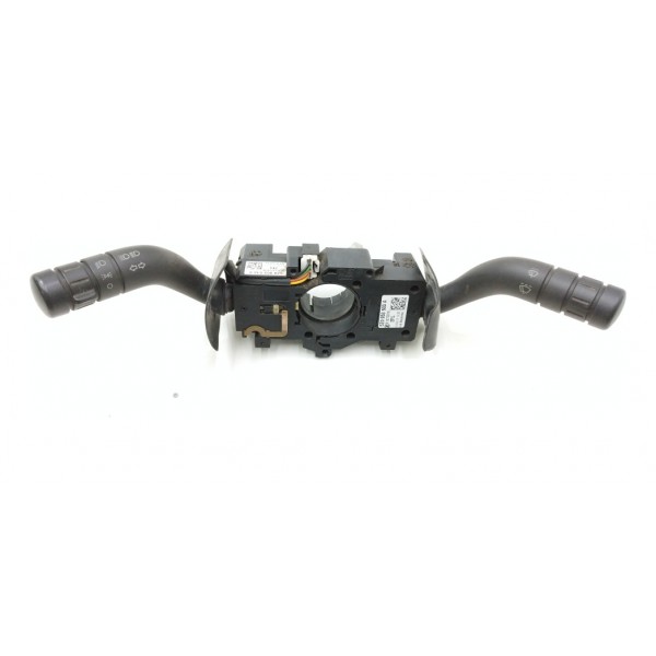 Chave Seta Limpador Parabrisa Voyage Saveiro G5 G6 2009 2015