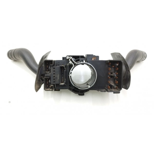 Chave Seta Limpador Parabrisa Voyage Saveiro G5 G6 2009 2015