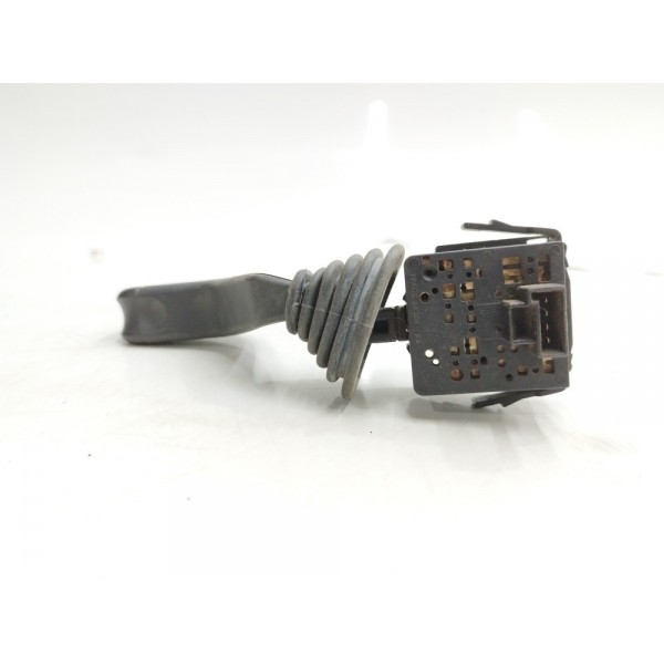 Chave Limpador Parabrisa Vidro Traseiro Meriva 2004 A 2011