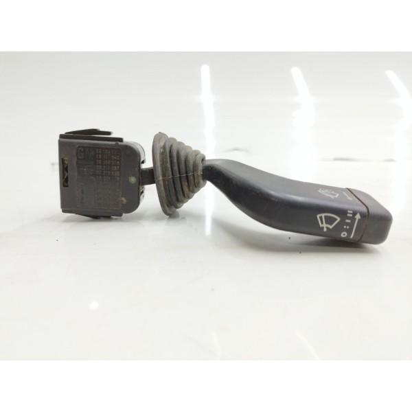 Chave Limpador Parabrisa Corsa Sedan Astra 2004 2005 A 2011