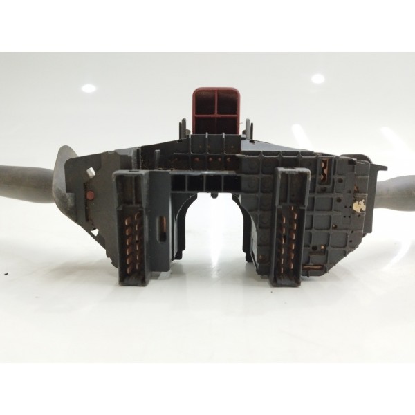 Chave Seta Limpador Parabrisa Chevrolet Celta 2007 A 2013