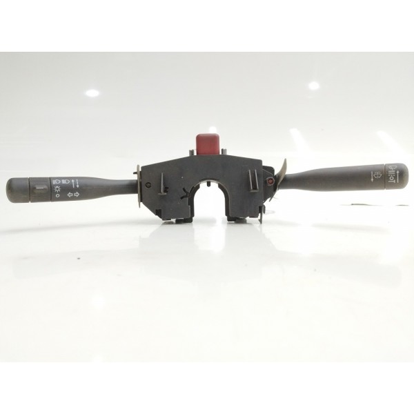 Chave Seta Limpador Parabrisa Chevrolet Celta 2007 A 2013