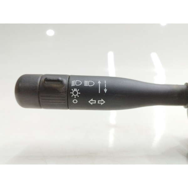 Chave Seta Limpador Parabrisa Celta Prisma 2009 2010 A 2014