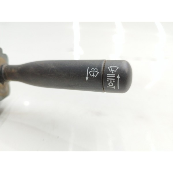 Chave Seta Limpador Parabrisa Celta Prisma 2009 2010 A 2014