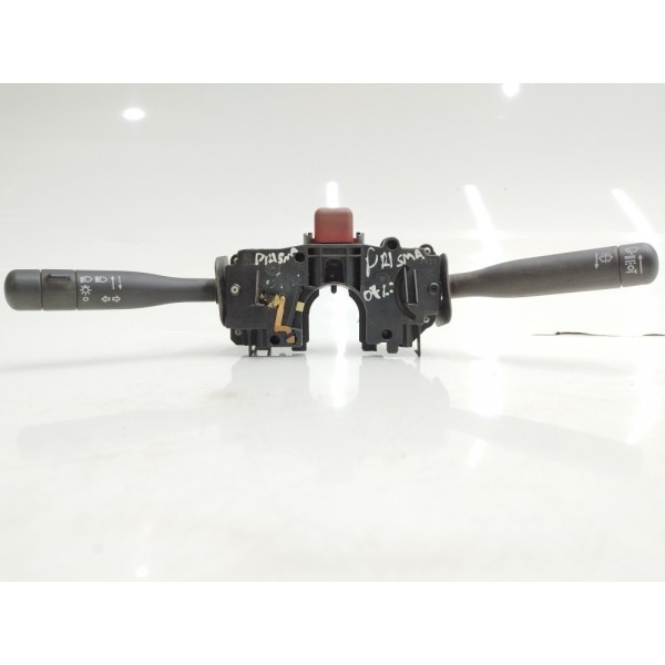 Chave Seta Limpador Parabrisa Celta Prisma 2009 2010 A 2014