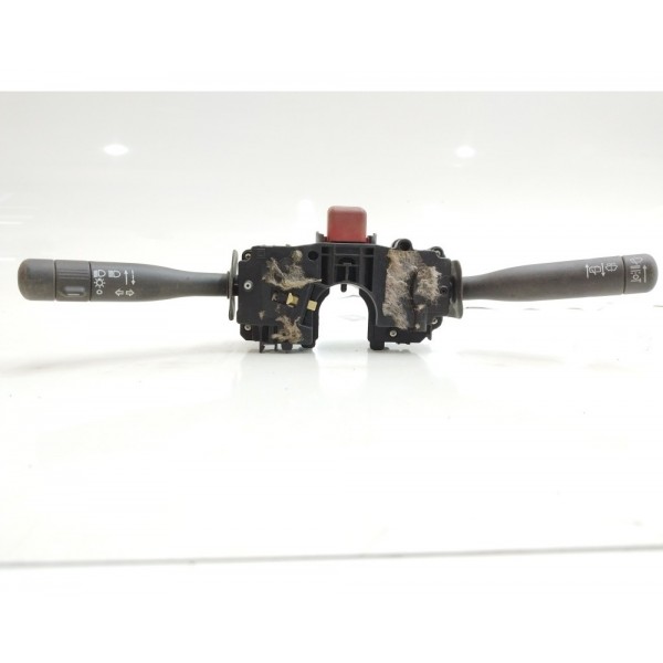 Chave Seta Limpador Vidro Traseiro Celta 2008 2009 A 2014