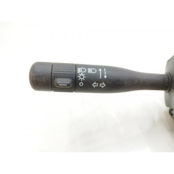 Chave Seta Limpador Vidro Traseiro Celta 2008 2009 A 2014