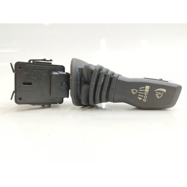 Chave Limpador Parabrisa Chevrolet Captiva 2010 2011 2012