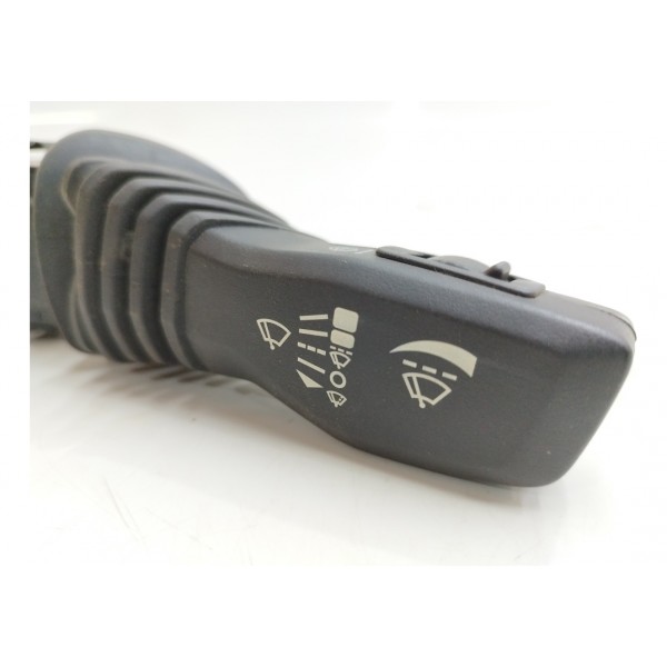 Chave Limpador Parabrisa Chevrolet Captiva 2010 2011 2012