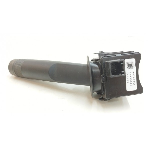 Chave Limpador Parabrisa Cobalt Prisma 2013 2014 2015 2016