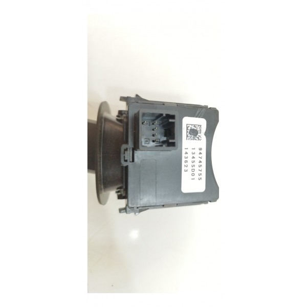 Chave Limpador Parabrisa Cobalt Prisma 2013 2014 2015 2016