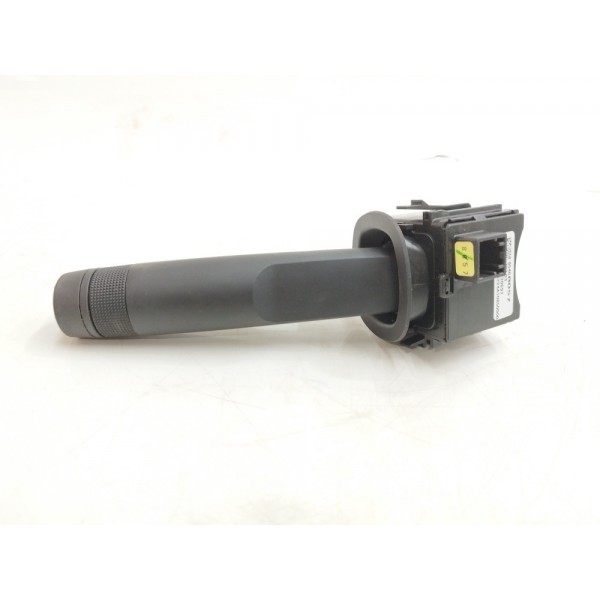 Chave Limpador Parabrisa Chevrolet Onix Spin 2013 A 2018