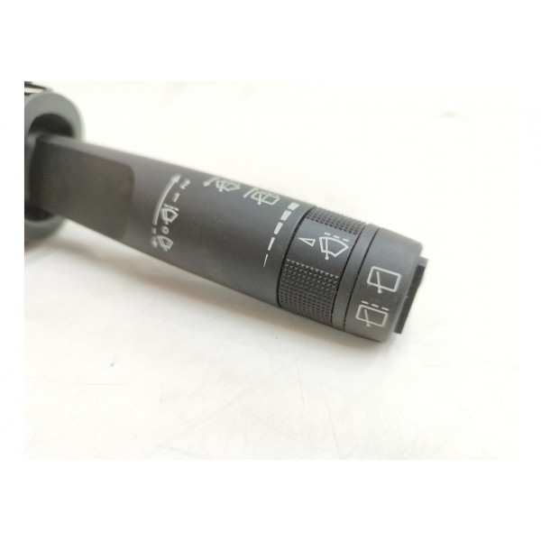 Chave Limpador Parabrisa Onix Spin 2013 2014 2015 2016 2017