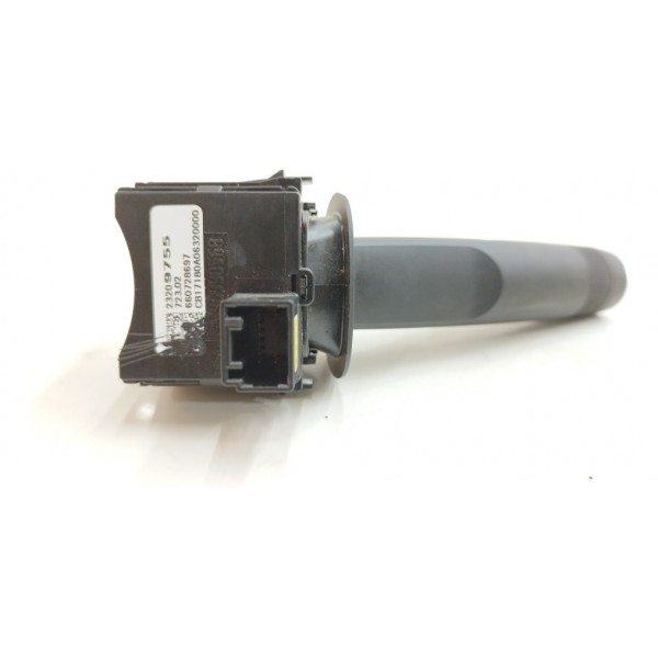 Chave Seta Luz Farol Chevrolet Cobalt Spin 2013 2014 2015