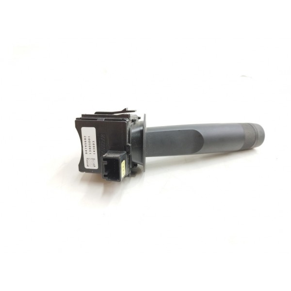 Chave Seta Luz Farol Onix Prisma 2013 2014 2015 2016 2017