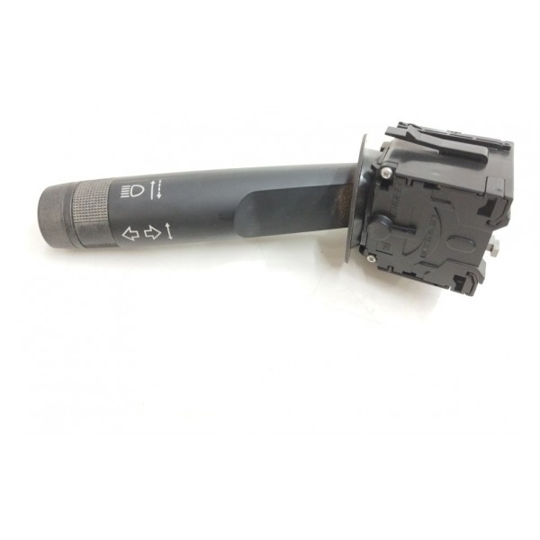 Chave Seta Luz Farol Onix Prisma 2013 2014 2015 2016 2017