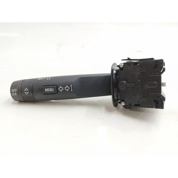 Chave Seta Luz Farol Chevrolet Onix Prisma 2013 2014 A 2019