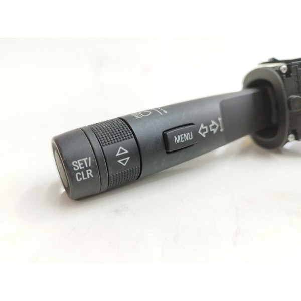 Chave Seta Luz Farol Chevrolet Onix Prisma 2013 2014 A 2019